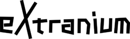eXtranium-text